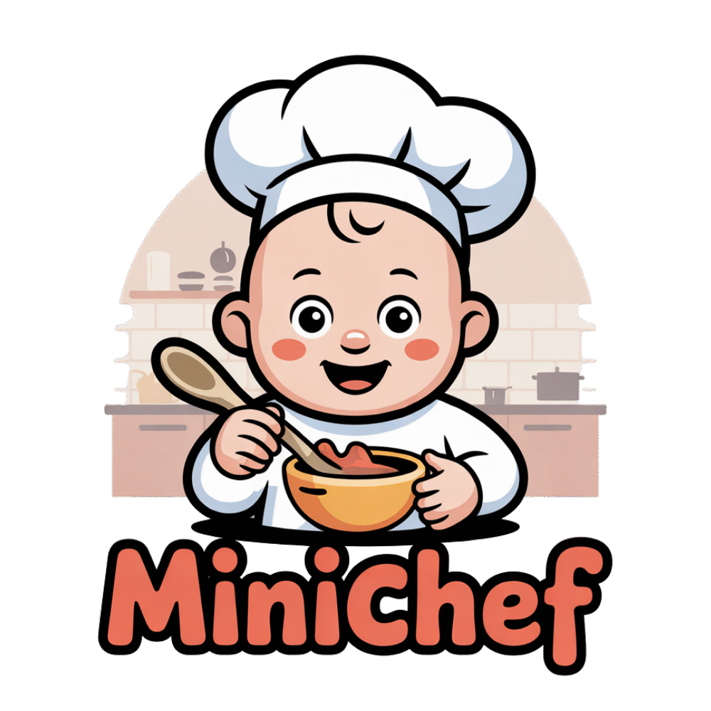 MiniChef